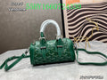Satchel Bags - GOD Bags - 086