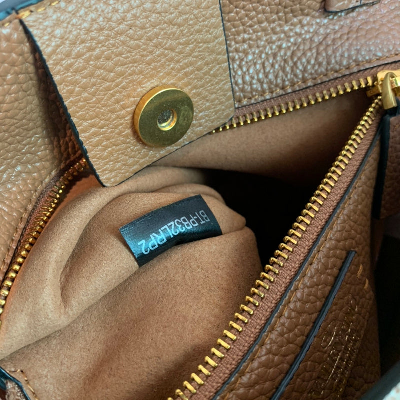 Glamy - VEL Bags - 1438