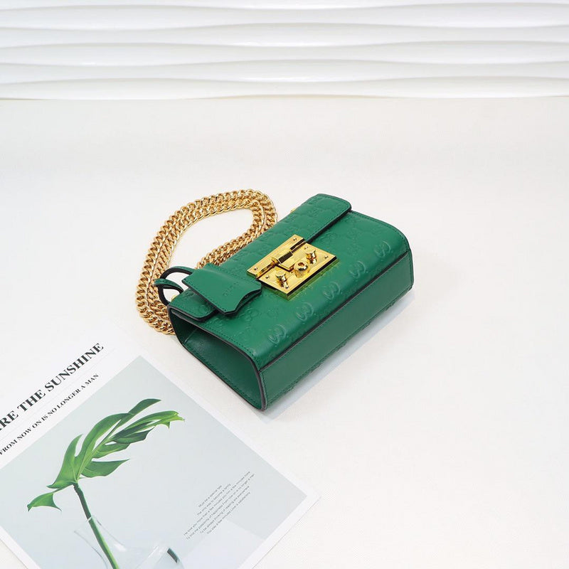 glamy - GCI Bags - 1005