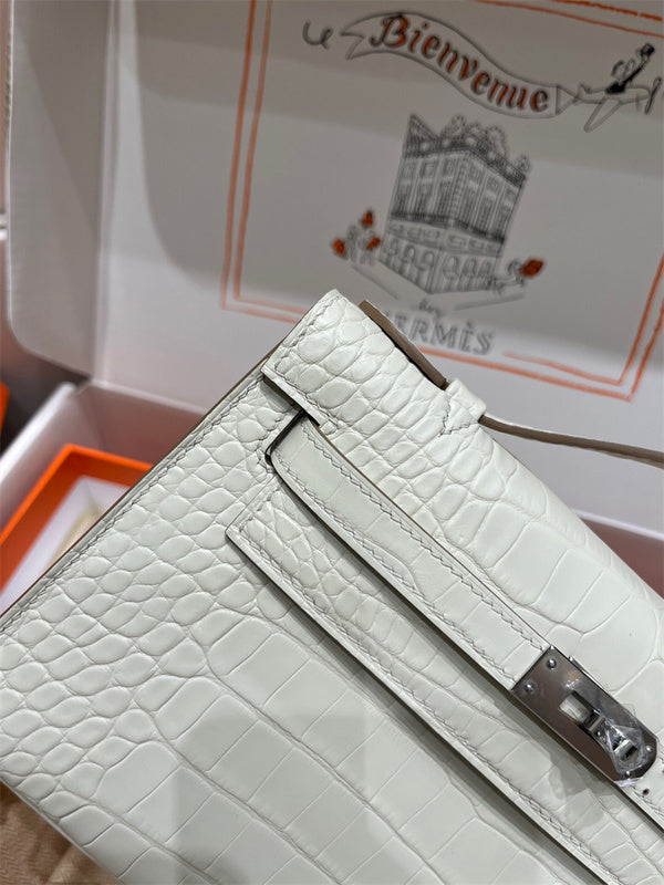 Glami - HMS Bags - 664
