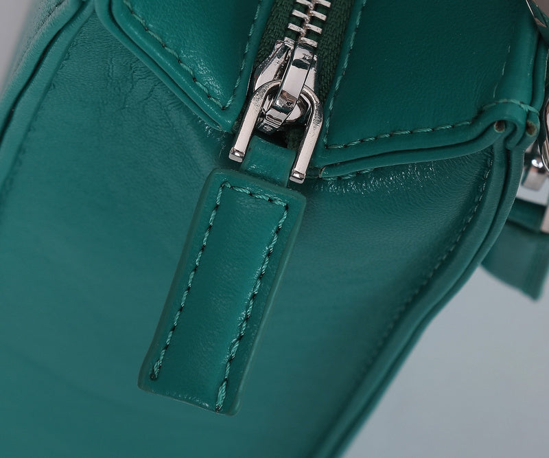 Glami-LAON - PD Bags - 274