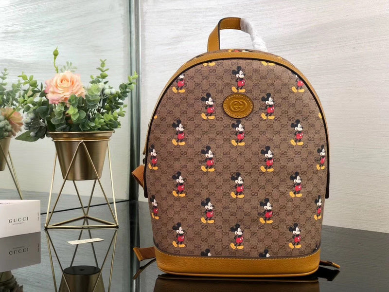 Glami Fashion - GCI Bags - 2973