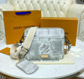 Glamy - LOV Bags - 2351