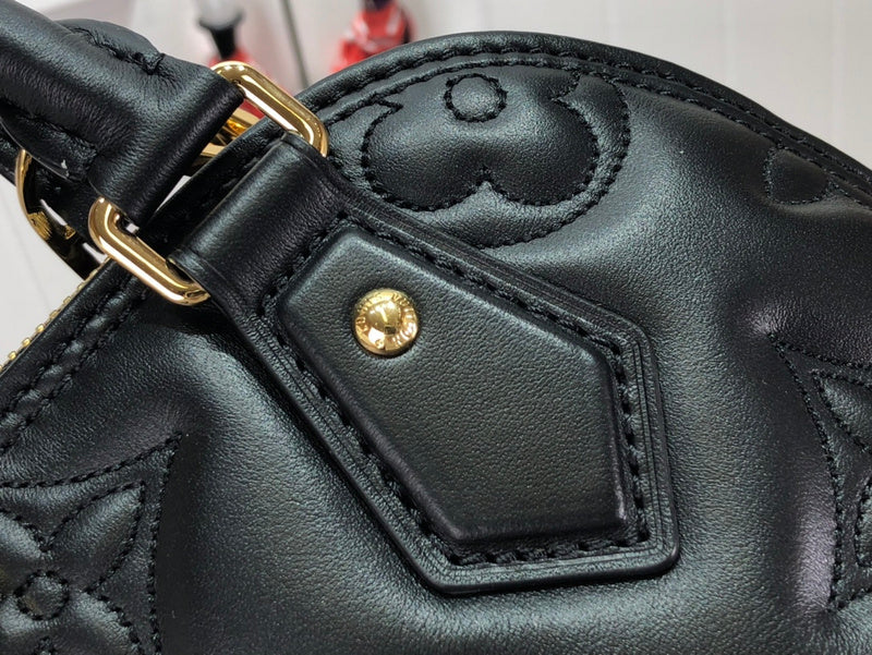 Glami Fashion Lu-Vi Bags - 16731