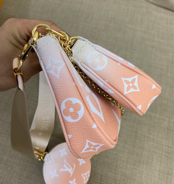 Glamy - LOV Bags - 2426