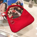 Satchel Bags - PDA Bags - 2398