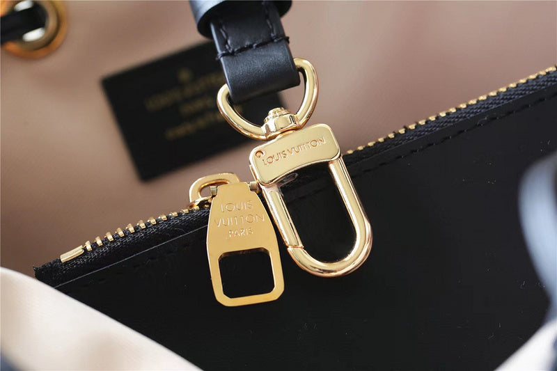 Glami - LUV Bags - 191