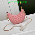 Glami - CHL Bags - 1300