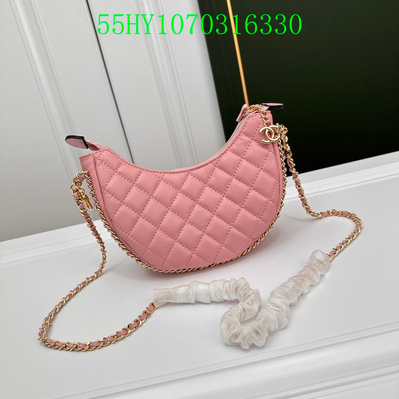 Glami - CHL Bags - 1300