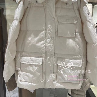 SAMC - Mix Jackets - 668