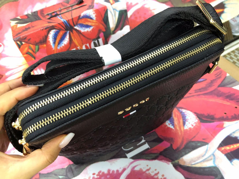 Satchel Bags - PRA Bags - 548
