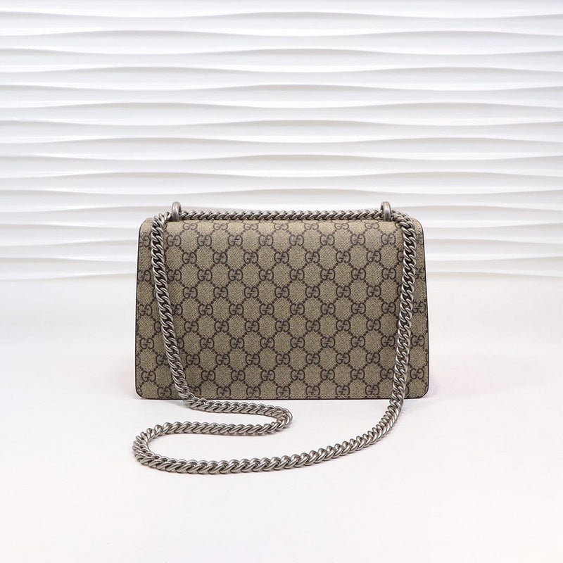 glamy - GCI Bags - 886