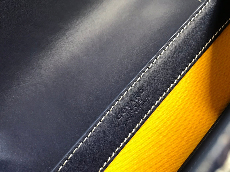 Glamy - GYO Bags - 1021
