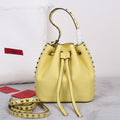 Satchel Bags - VTO Bags - 042