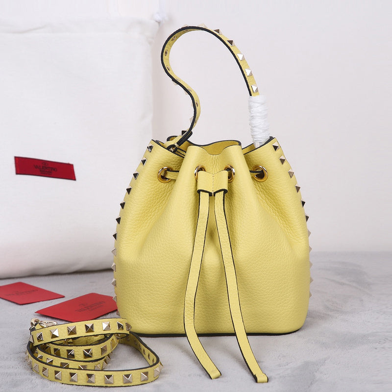 Satchel Bags - VTO Bags - 042