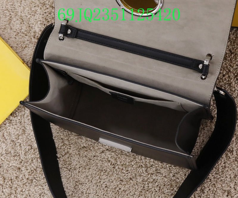 Glami - FDE Bags - 2044