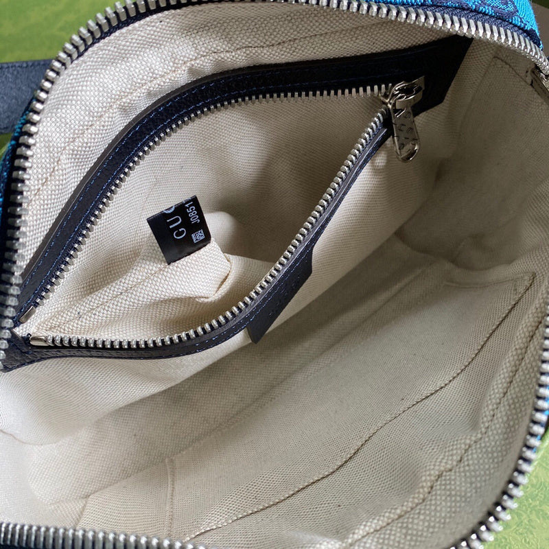 Satchel Bags - GCI Bags - 5889