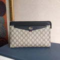Satchel Bags - GCI Bags - 2482
