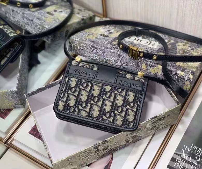 DOR Bags - Glami - 441