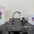 Satchel Bags - PDA Bags - 1516