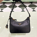 Satchel Bags - PDA Bags - 2107