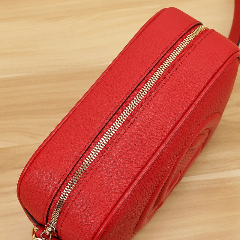 Glami-i GUKI Women Bags - 078