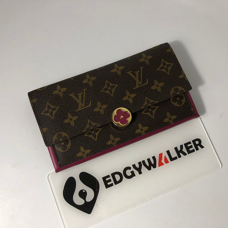 Glami - LOV Women Wallets and Card Hold - 322