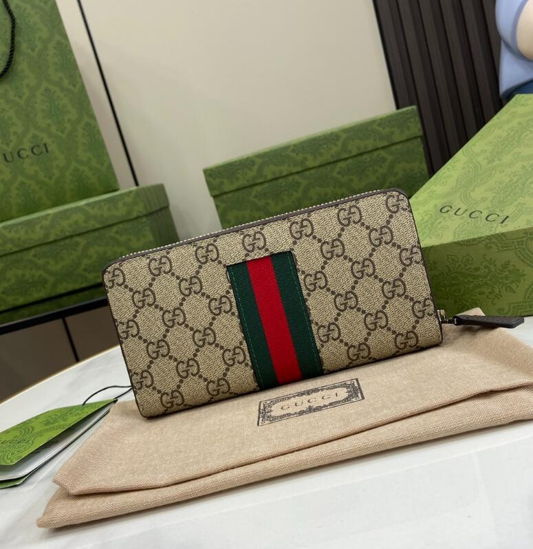 SAMC - GUKI Bags - 252