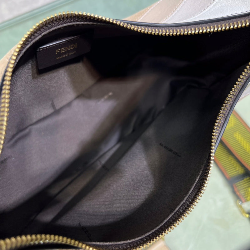 Glami-i - JBE Bags - 125