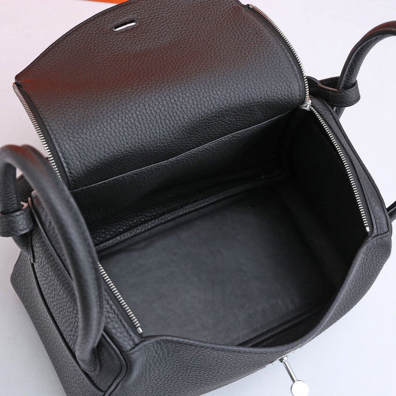Satchel Bags - HMS-Bags - 134