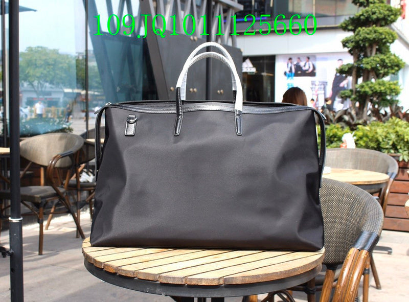 Glami - FDE Bags - 2049