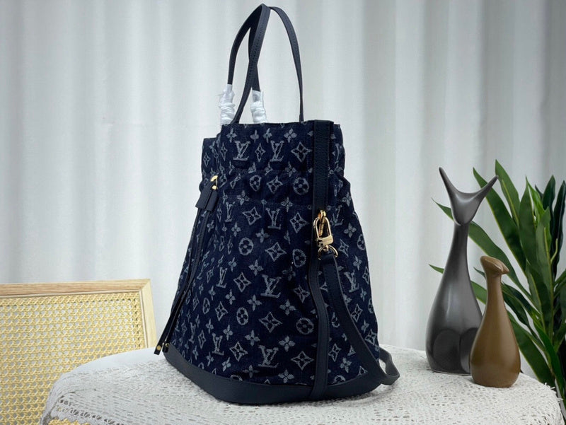 Glami-is - LOV Lady Bags - 056