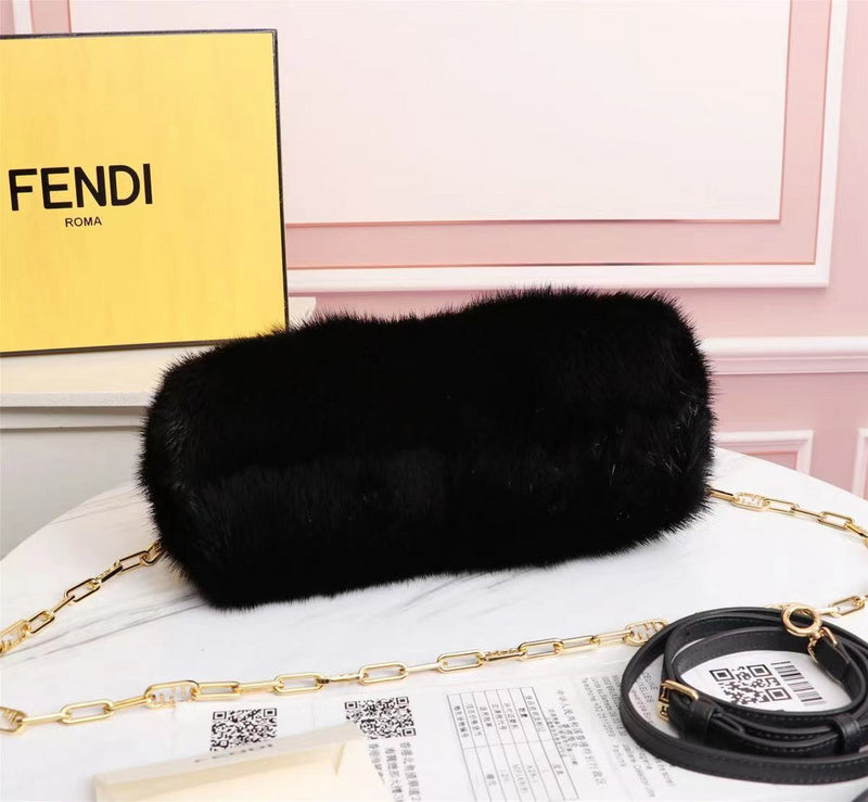 Glami - GlamiE Bags - 177
