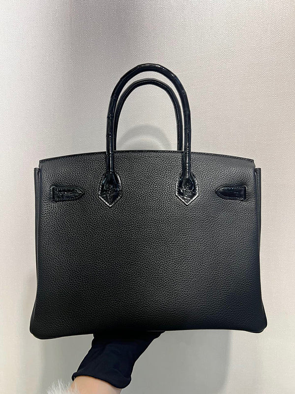 Glami - HMS Bags - 1347