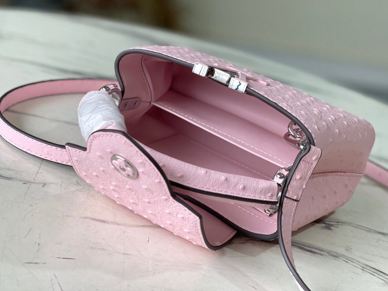 Glami- Glami- Lu-Vi bags - 4356