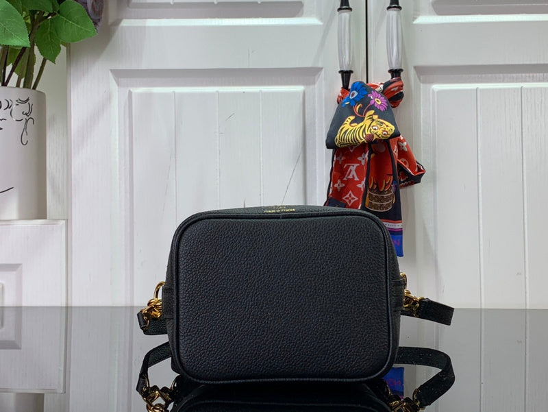 GlamI Lu-Vi bags - 2476