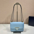 Glamy - PD Bags - 458