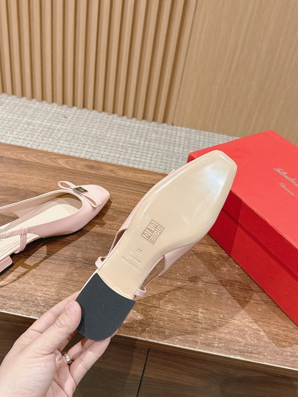 Glami - FGO Women Shoes - 346
