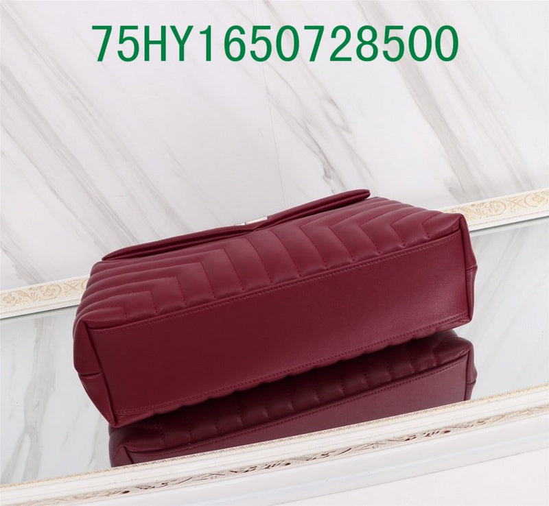 Glami - YLS Bags - 2213