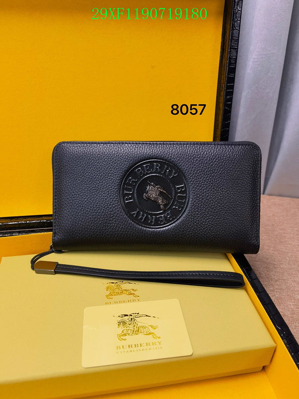 Glami - BOR Wallet - 138