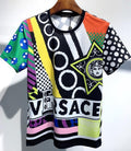 SAMC - VAR Clothes - 130