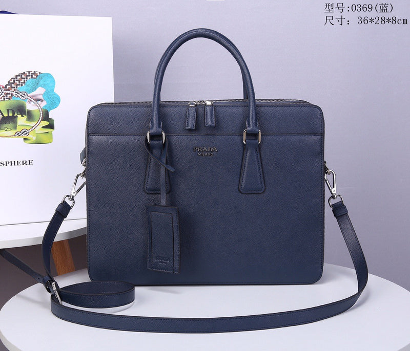 Satchel Bags - PDA Bags - 1318