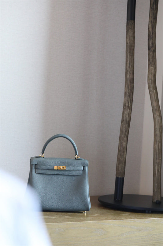 Glami - HMS Bags - 303