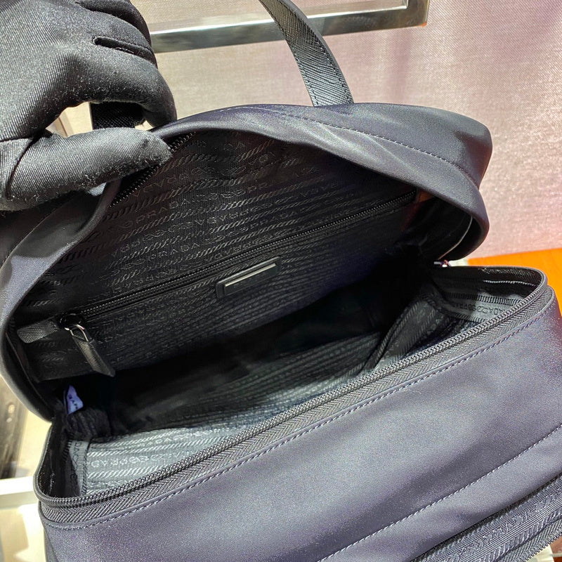 Satchel Bags - PRA Bags - 236