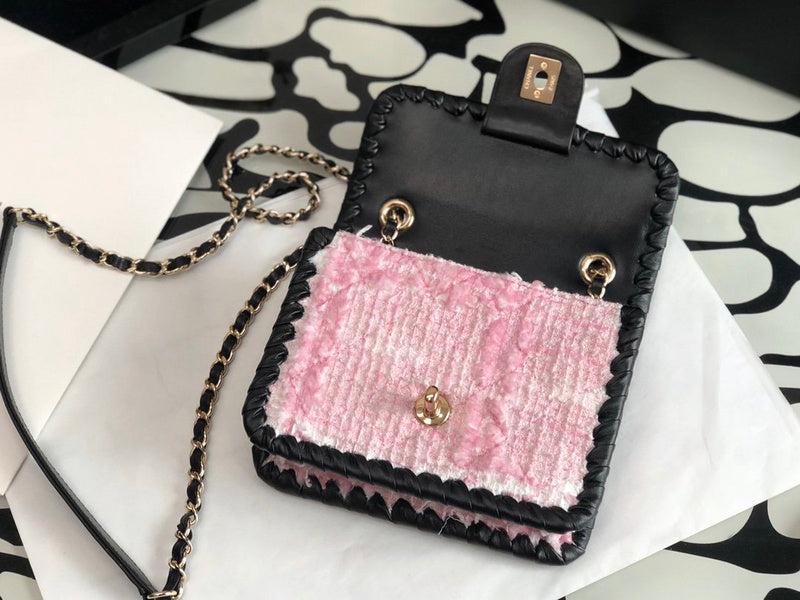 Glami-i - CHL Lady Bags - 317