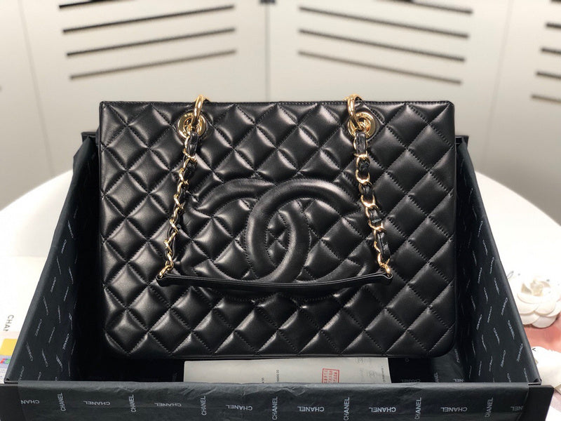 Glami- Glami- Glami- Bag - 091