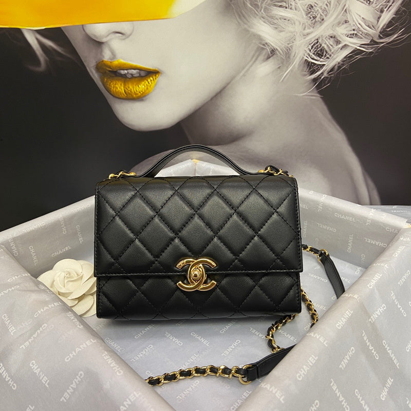 Glami - CHL Bags - 288