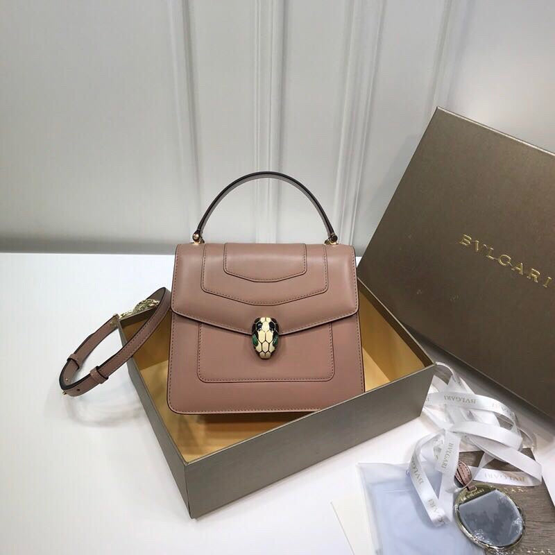 Glami-i - BGL Lady Bags - 162