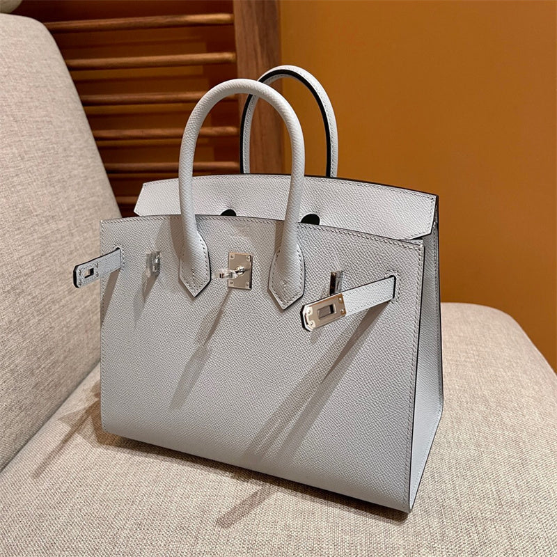 Glami - HMS Bags - 1147