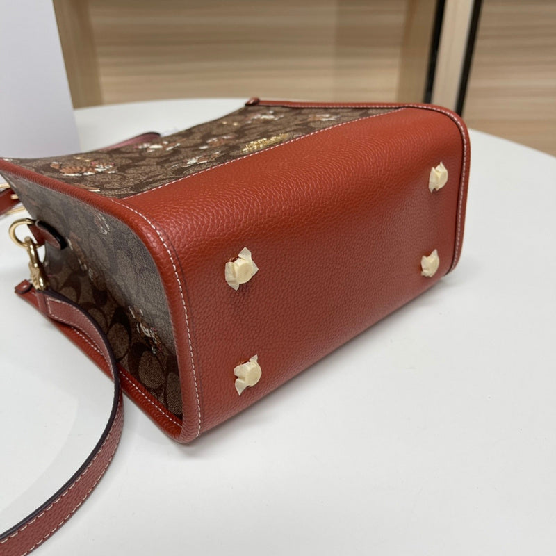 Glami-i CAH Bags - 579